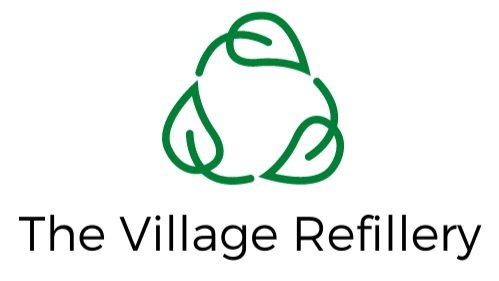 The Village Refillery