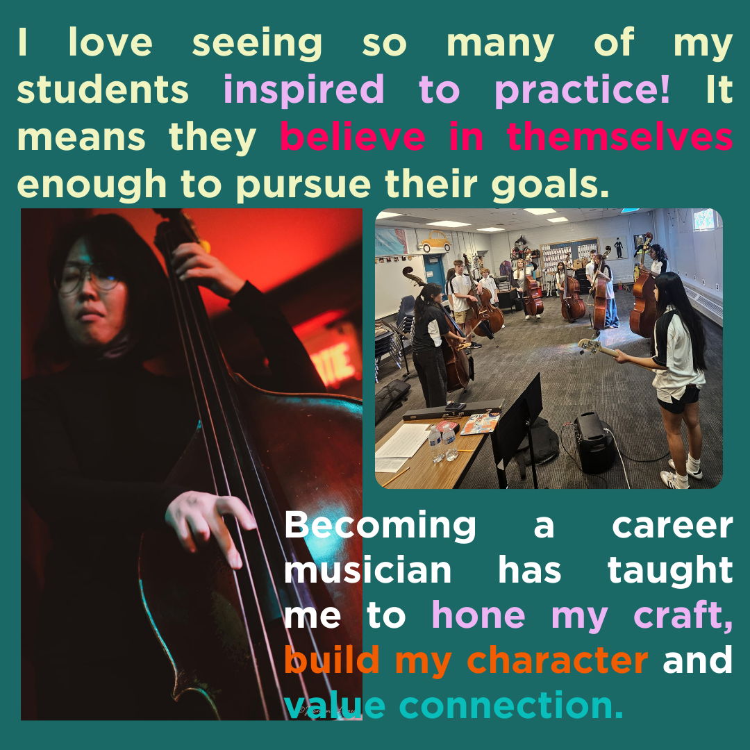 Spiel_Mission Statement - Reviews.png