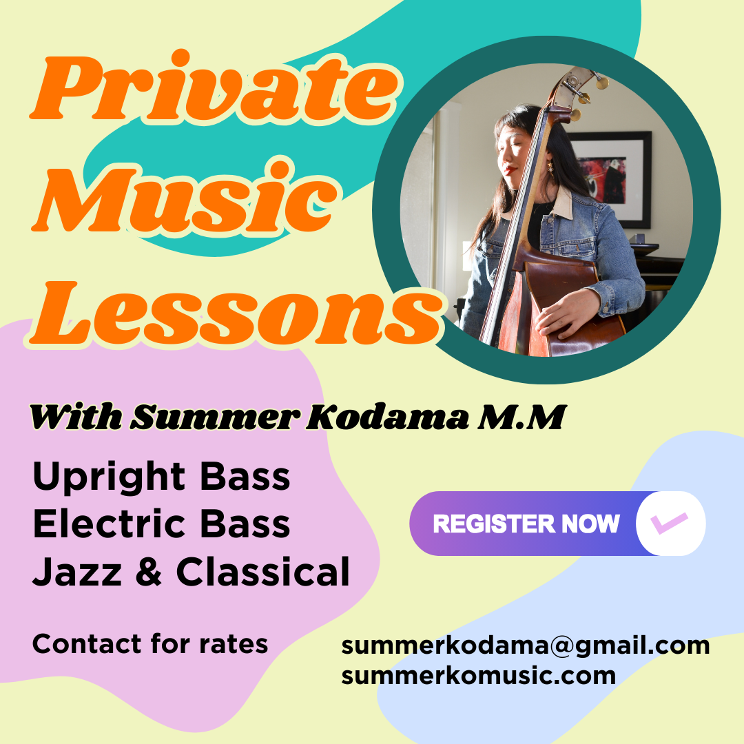 Bass Lessons with Summer.png