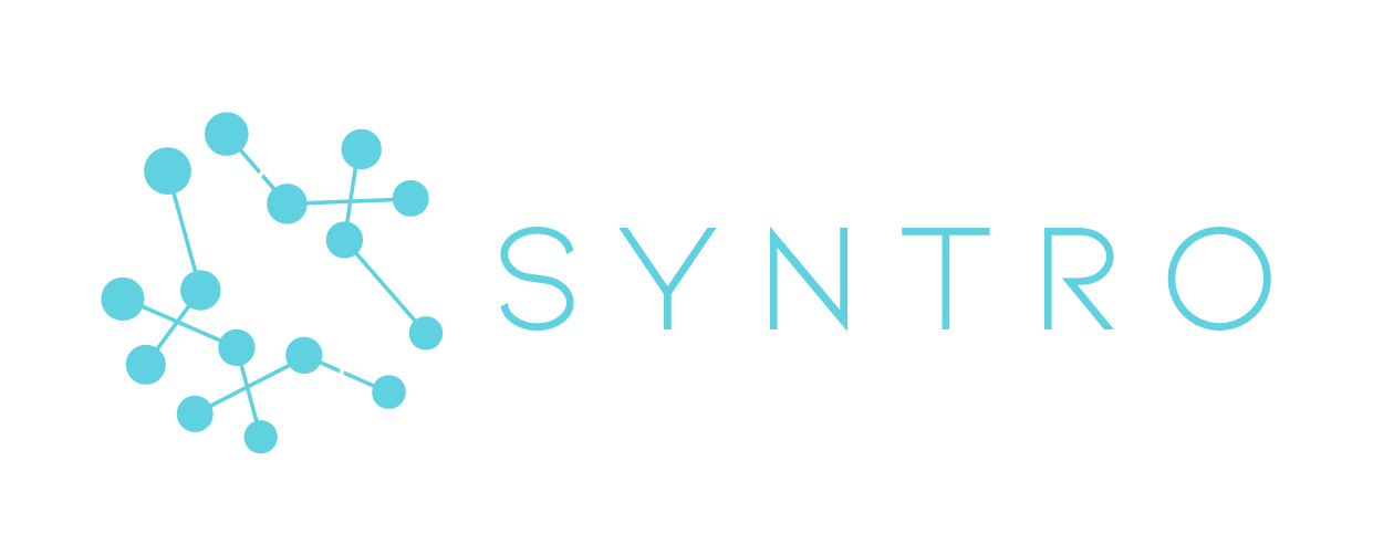 Syntro Health