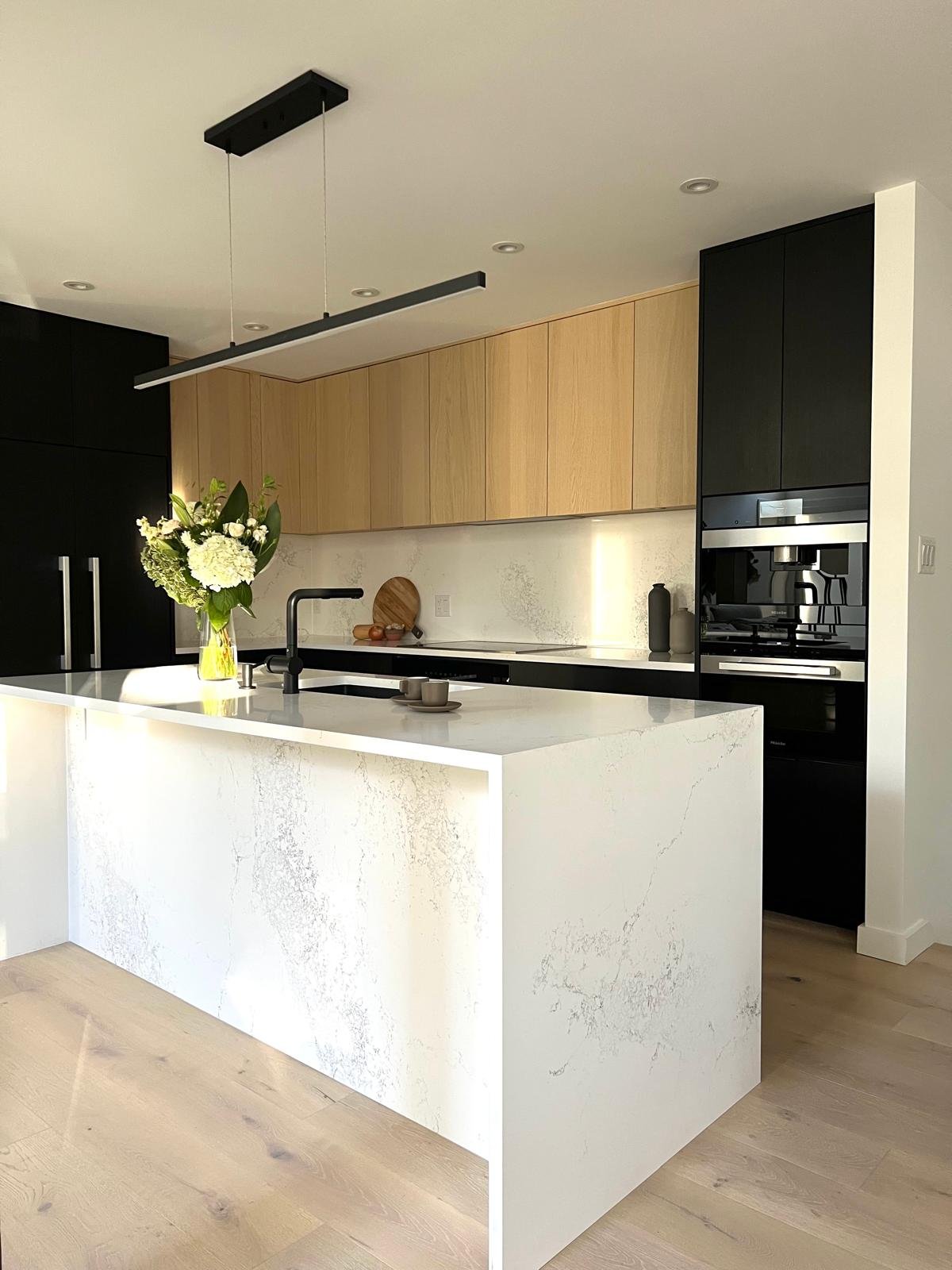 Kitchen 1.jpeg