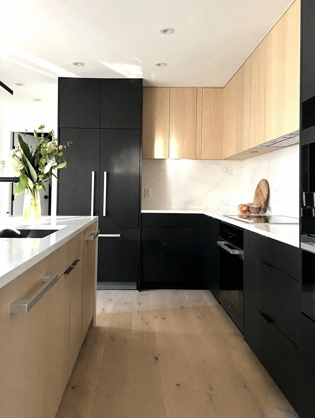 Kitchen 2.jpeg