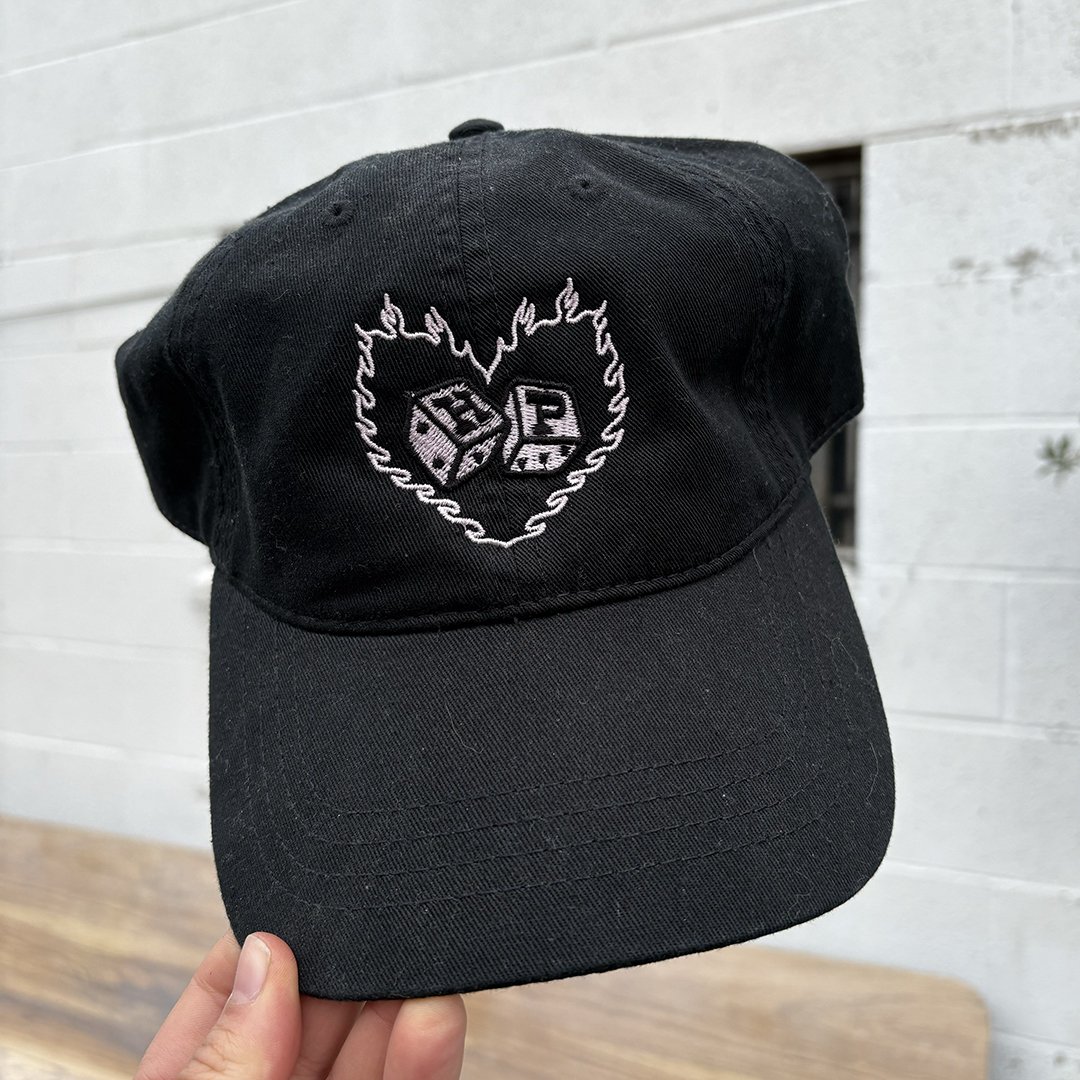 dad-hats.jpg