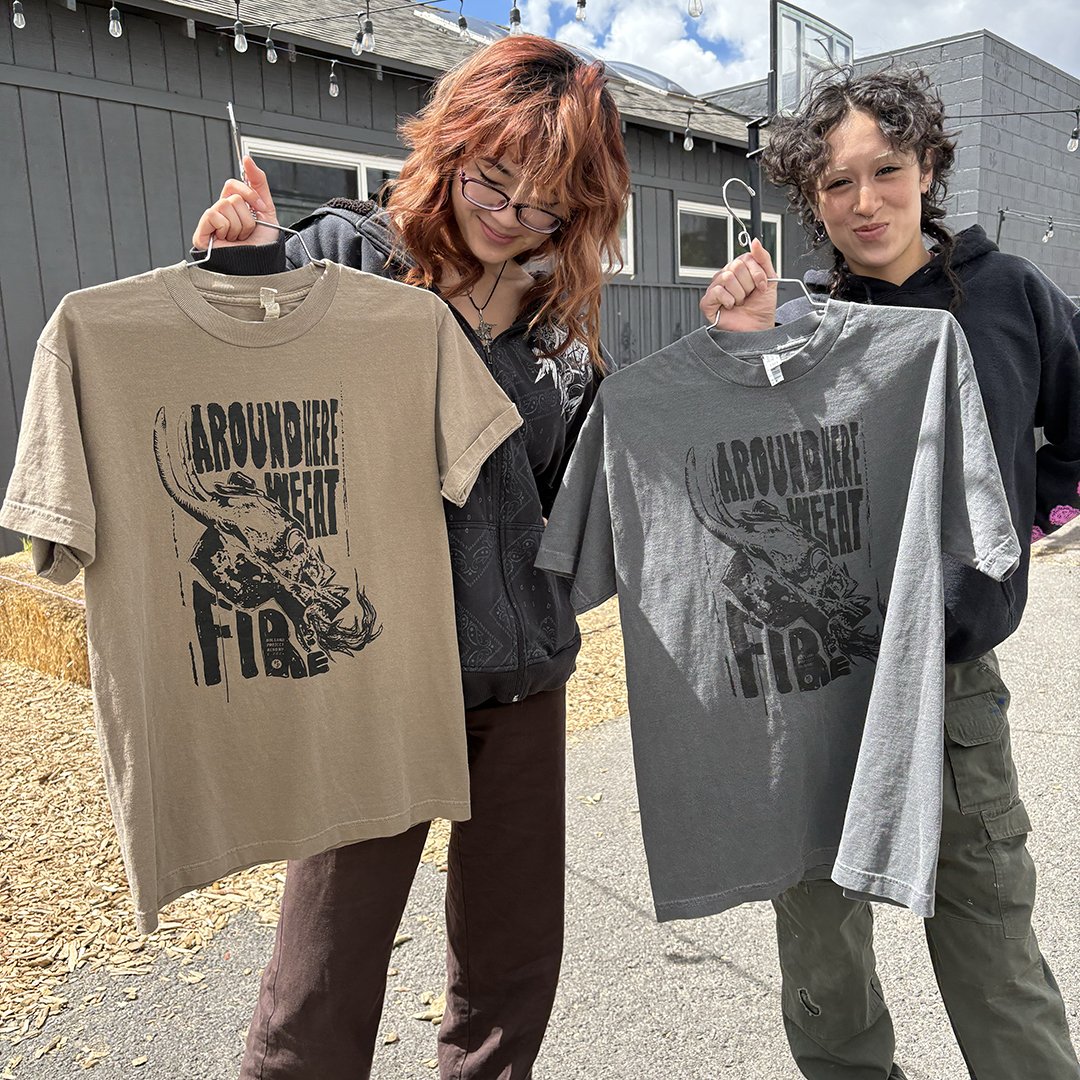 Brent-Holmes_Holland-Project-Merch-01.jpg
