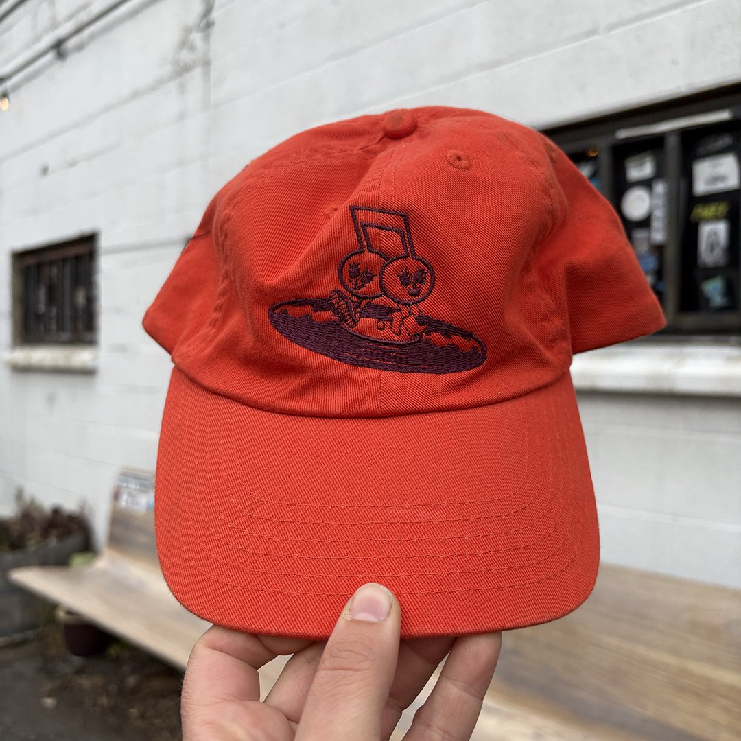 dad-hats-3.jpg