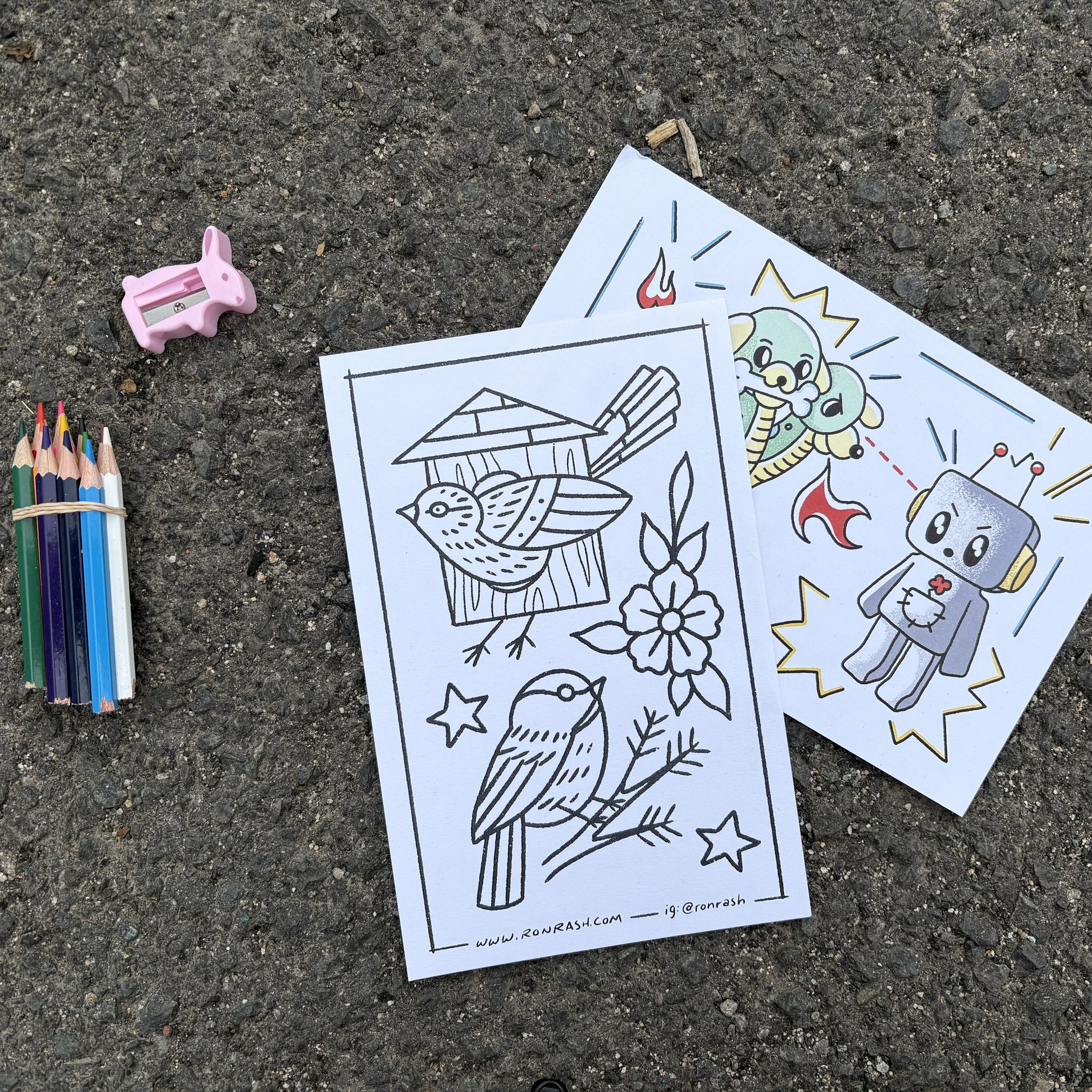 ShrinkyDinks2.jpg