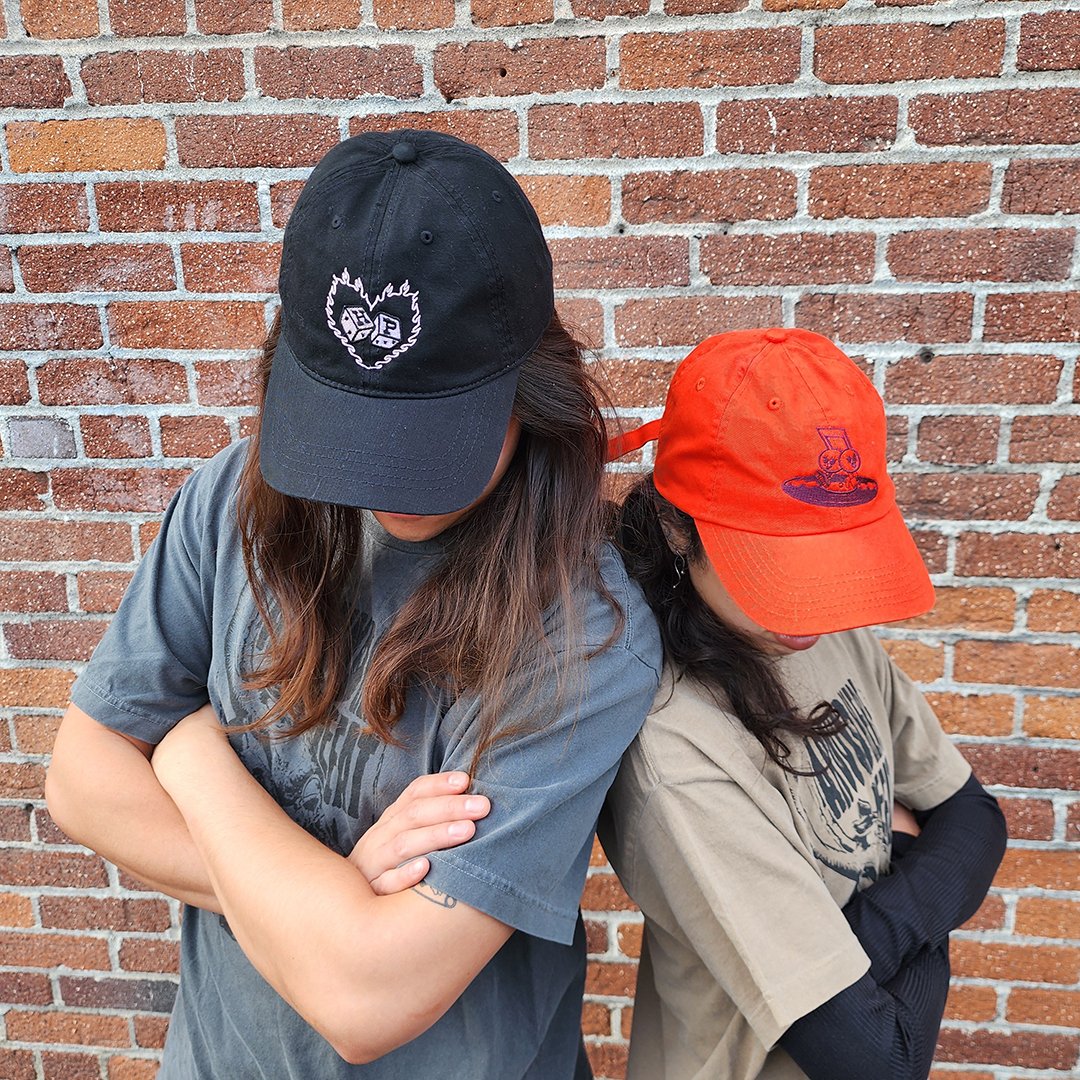 dad-hats-2.jpg
