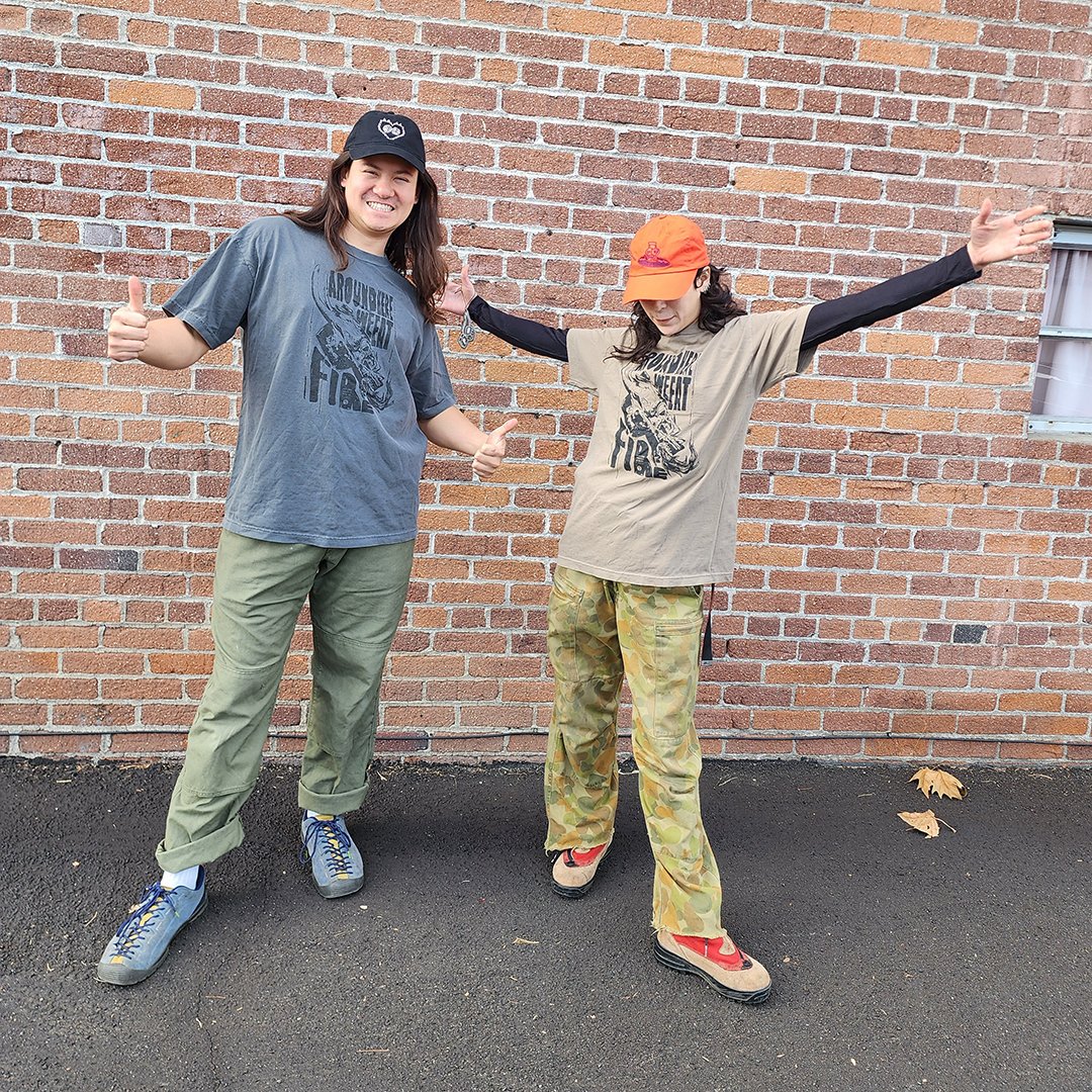 Brent-Holmes_Holland-Project-Merch.jpg
