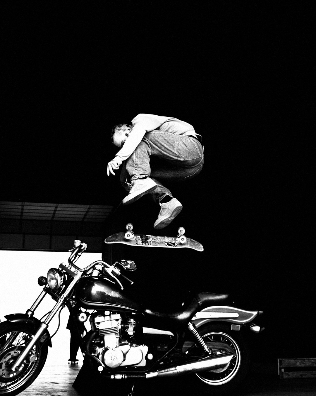 Padilla-4.jpg