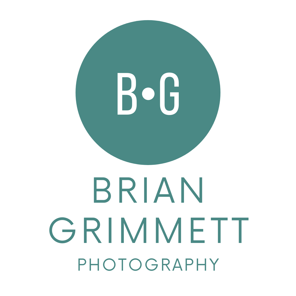 Brian Grimmett Photography