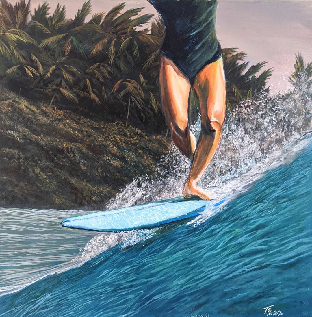 tasha-roth-oceandancer-crossstep-surfer-painting-acrylic.jpg