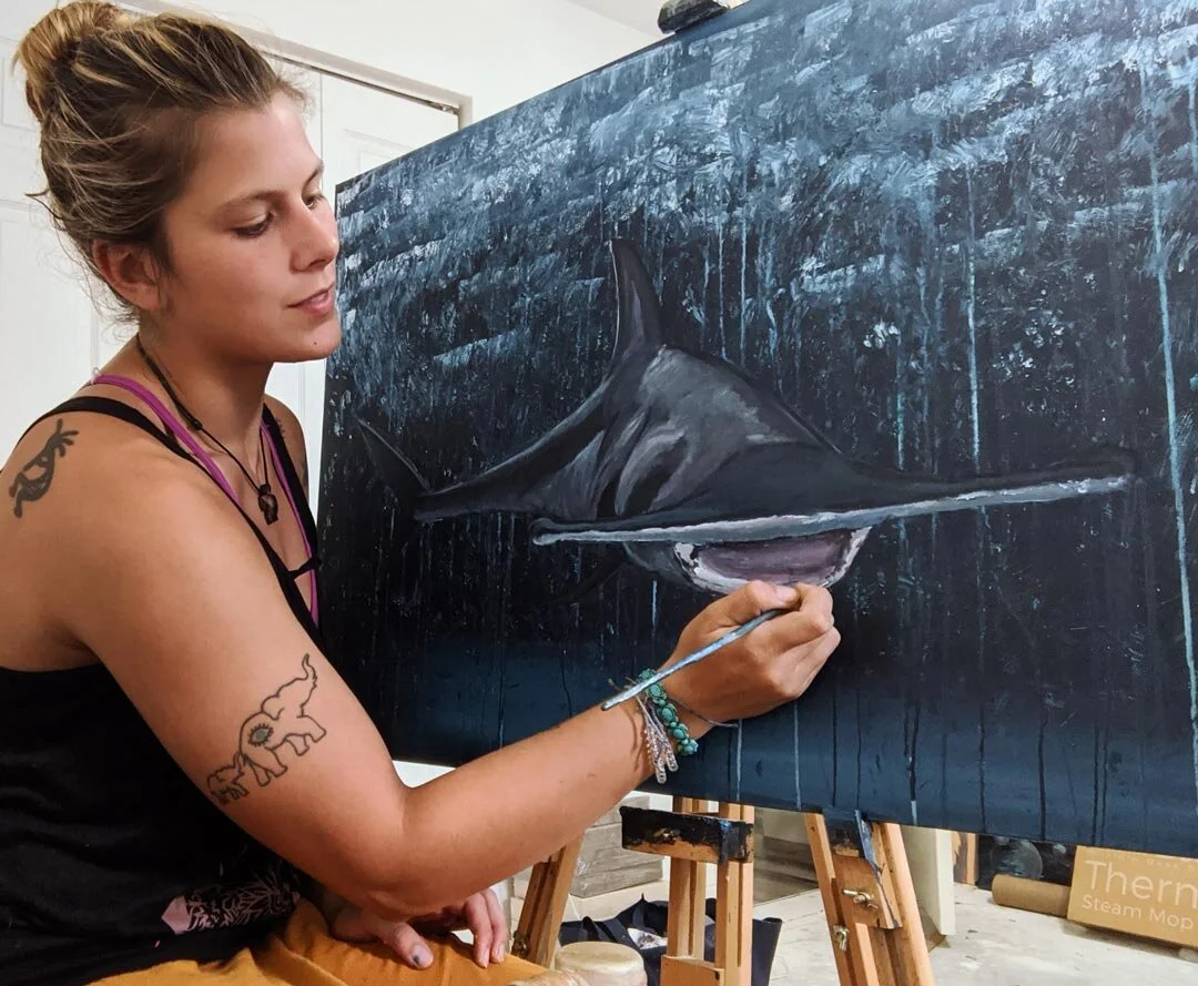 tasha-roth-livepainting-hammerhead-shark-underwater-painting.jpg