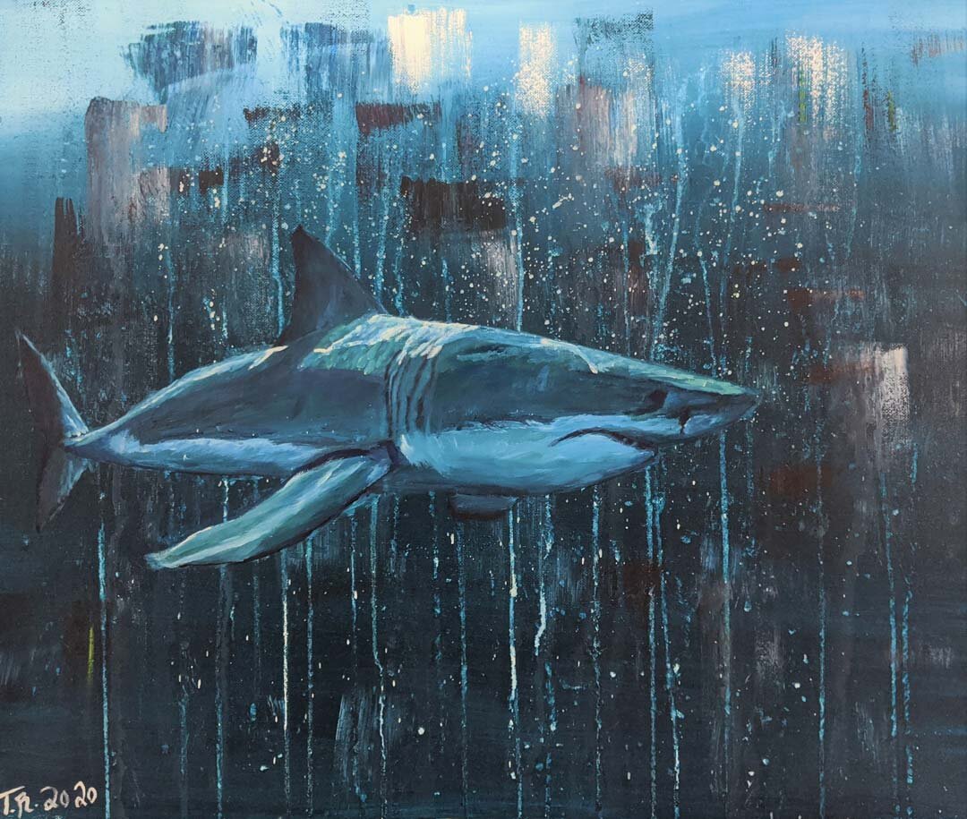 tasha-roth-shark-painting-acrylic-underwater.jpg