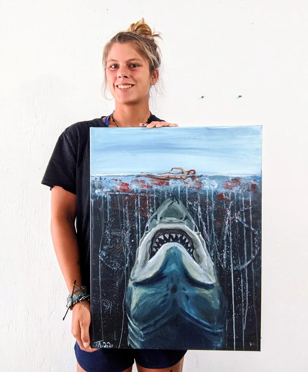 tasha-roth-shark-jaws-acrylic-painting.jpg