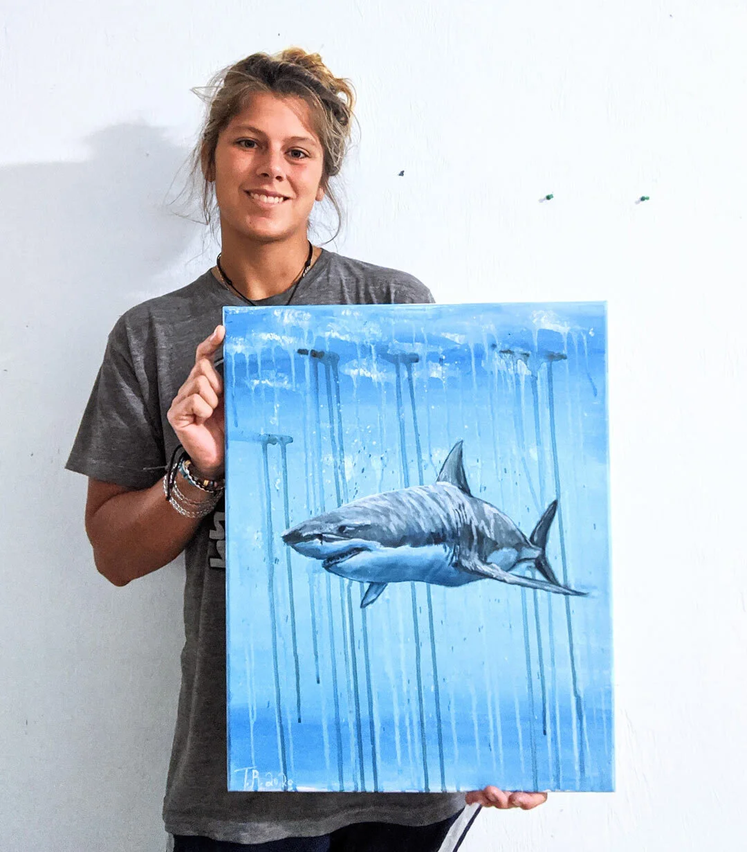 tasha-roth-shark-painting-ocean-sescape.jpg