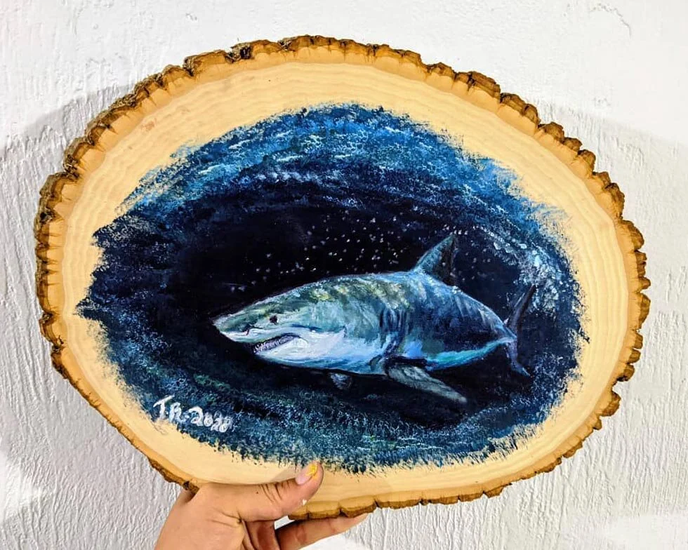 tasha-roth-shark-painting-wood.jpg