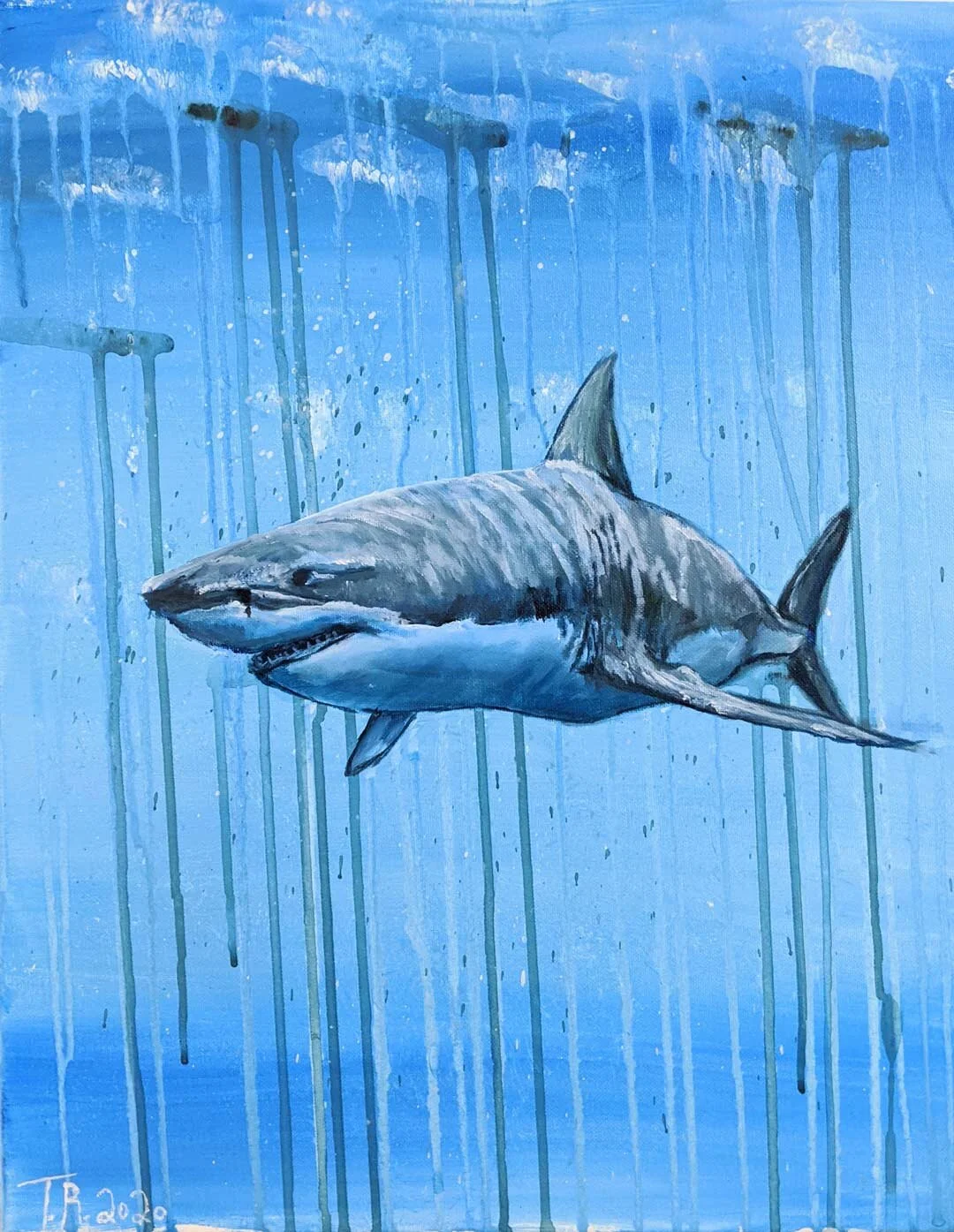 tasha-roth-shark-blue-acrylic-painting-underwater.jpg