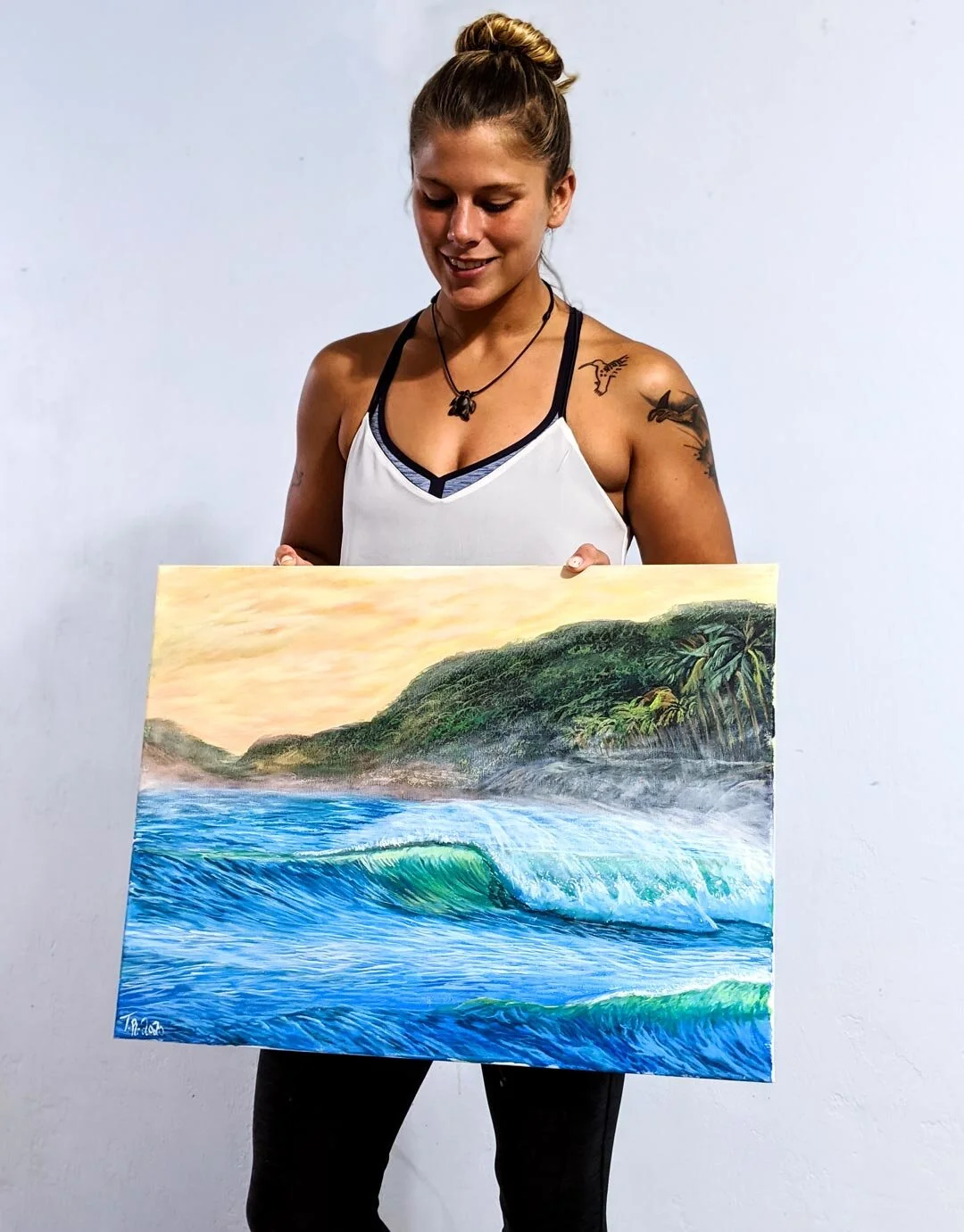 tasha-roth-surfer-girl-wave-art-seascape-acrylic-painting-surfart-(1).jpg