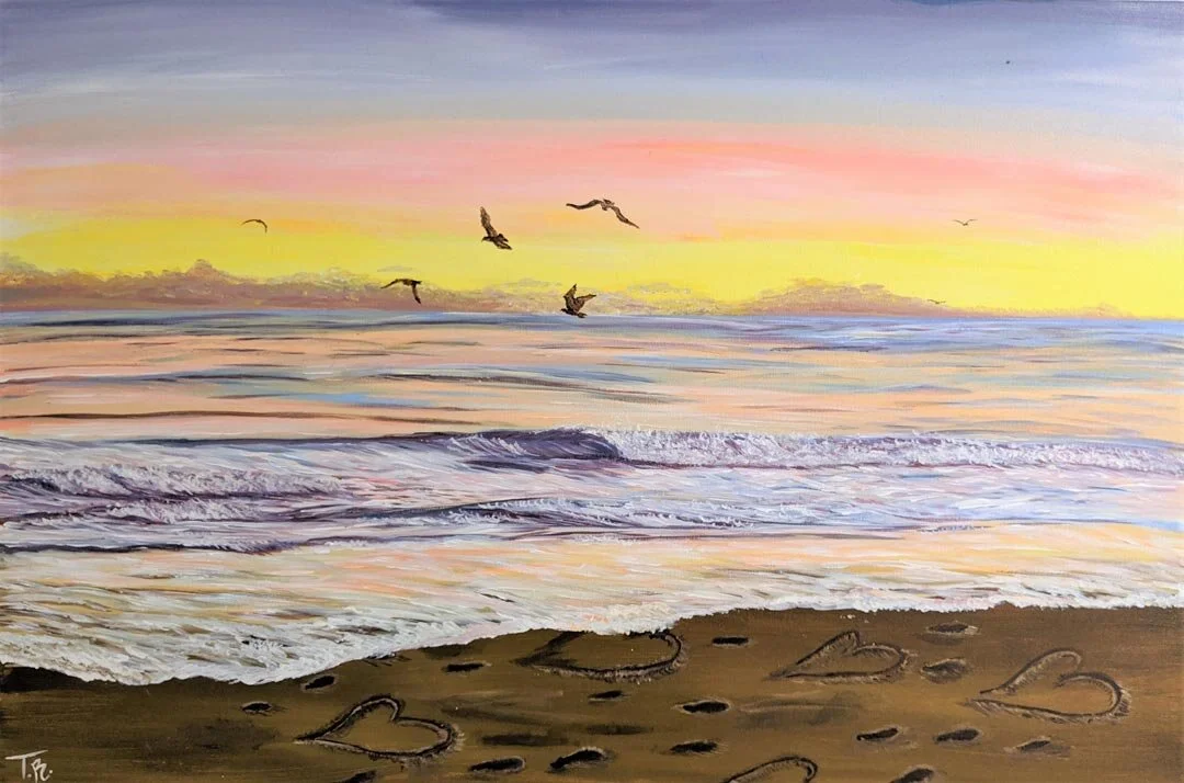 tasha-roth-sunrise-hearts-flagler-acrylic-seascape-painting.jpg