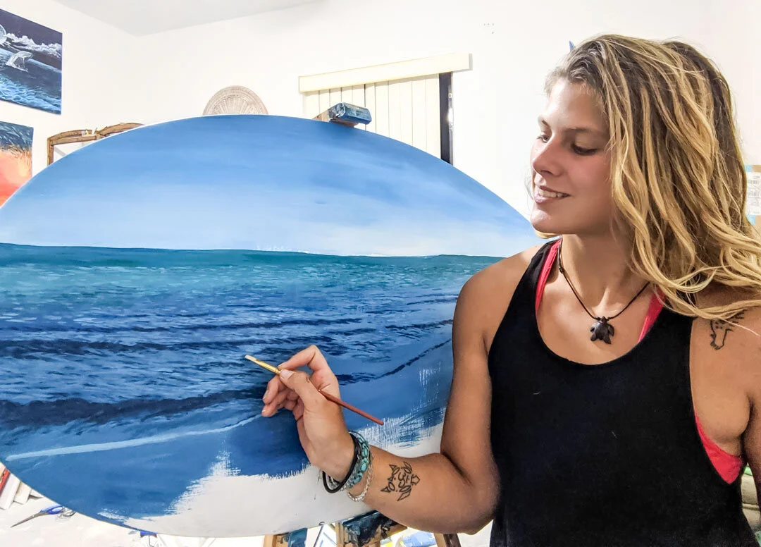 tasha-roth-livepainting-ocean-water-skimboard.jpg