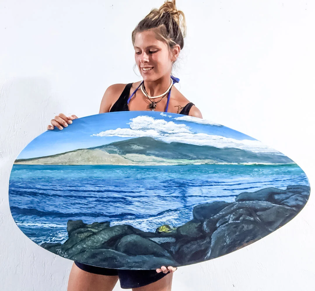 tasha-roth-surfer-girl-skimboard-seascape-painting-hawaii.jpg