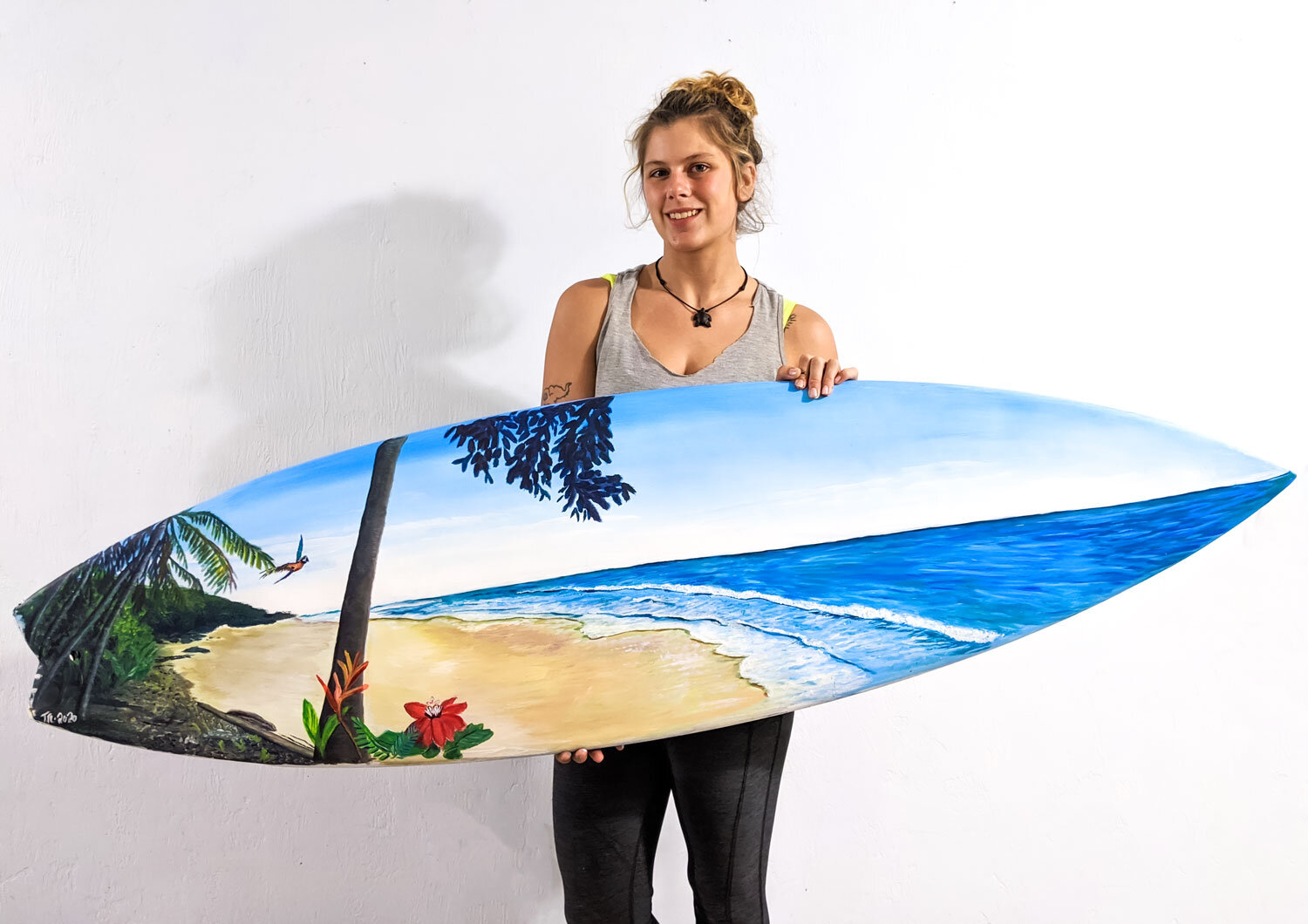 tasha-roth-surfer-girl-surfboard-art-costarica-seascape-painting.jpg