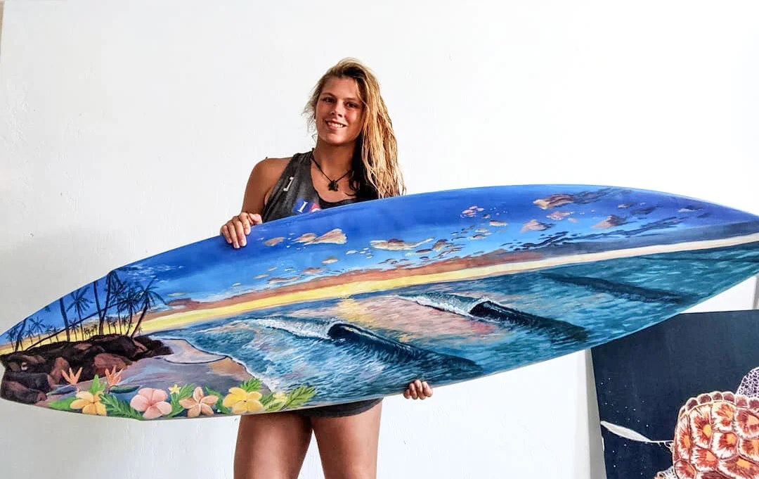 tasha-roth-surfboard-art-seascape-waves-flowers.jpg