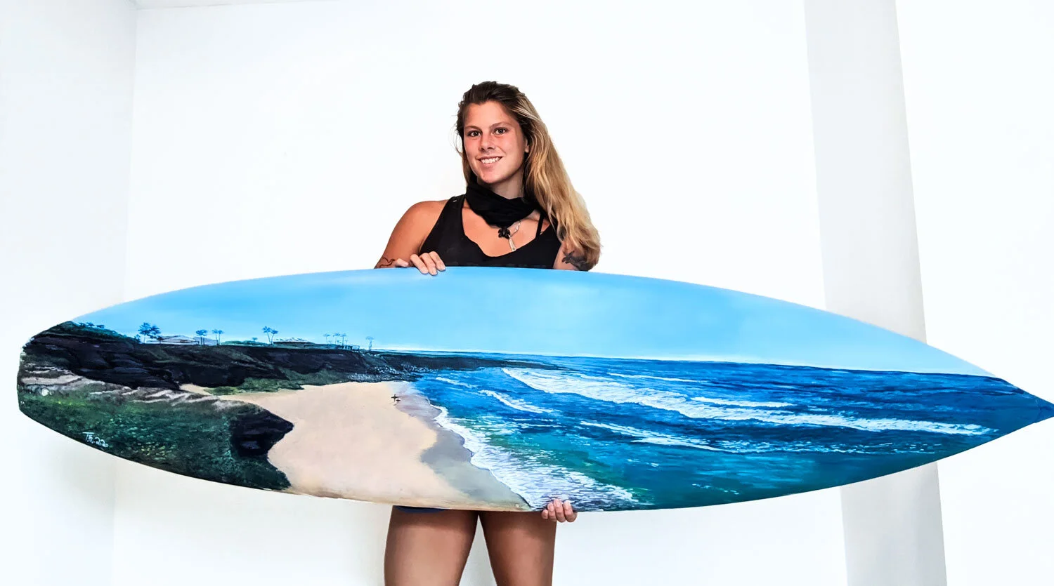 tasha-roth-surfboard-art-surfer-california-oceanbeach.jpg