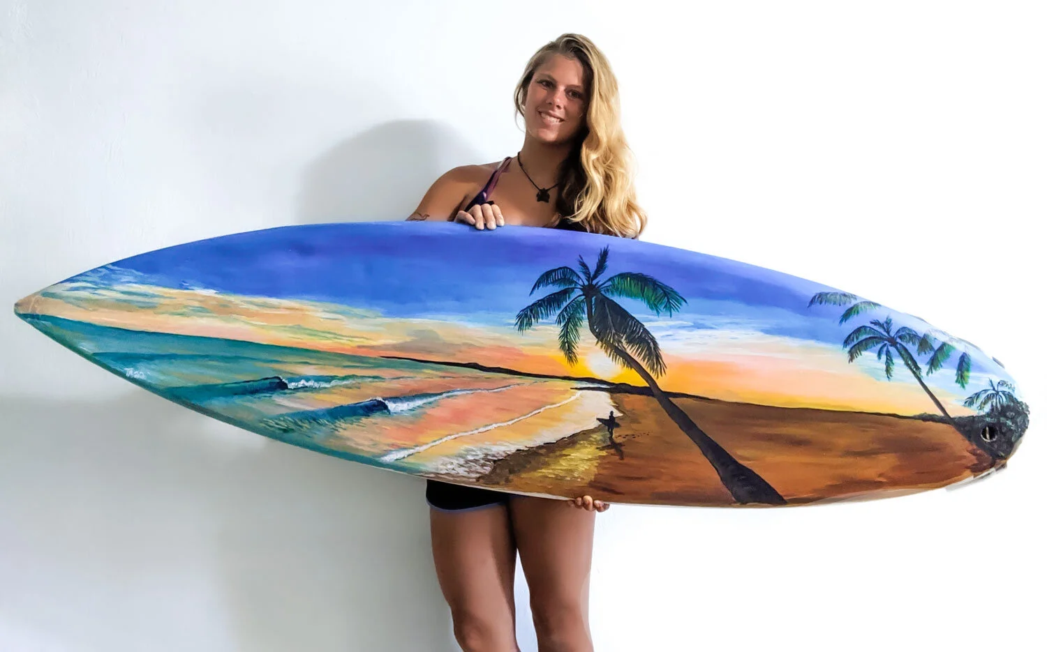 tasha-roth-surfboard-art-sescape-dawn-patrol.jpg