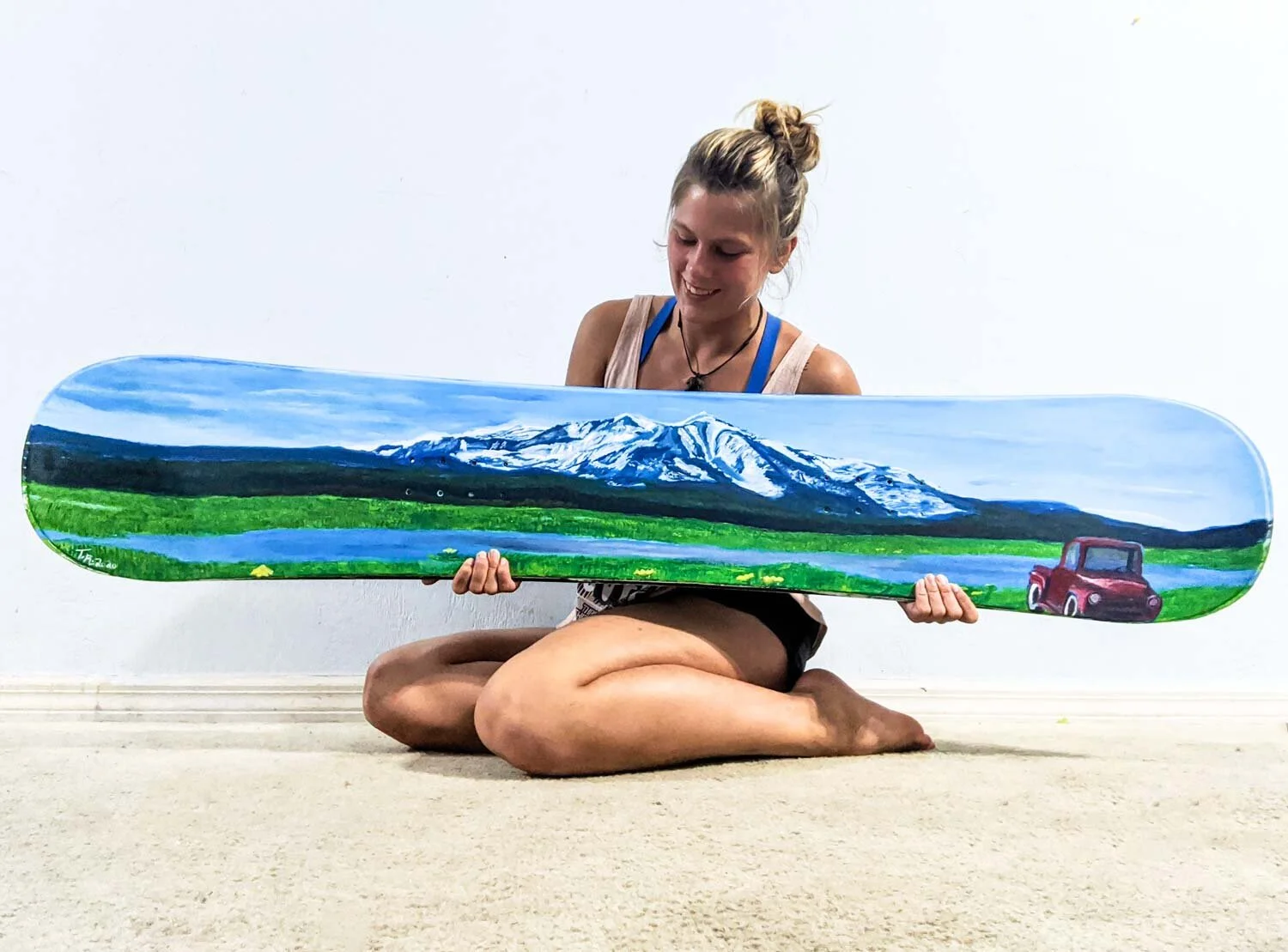 tasha-roth-snowboard-colorado-mountains-painting.jpg