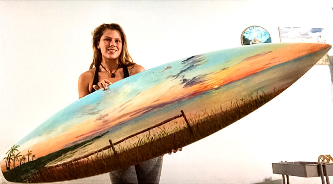 tasha-roth-surfboard-art-sunrise-orange-blue.jpg