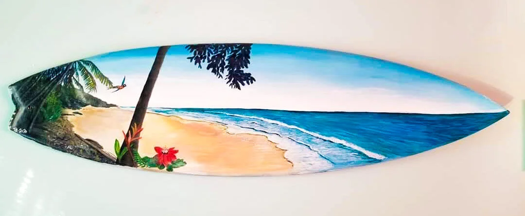 tasha-roth-surfboard-art-seascape-costarica-home-decor-closeup.jpg