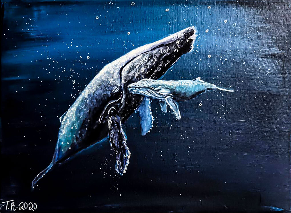 tasha-roth-art-whales-underwater-acrylic-painting.jpg