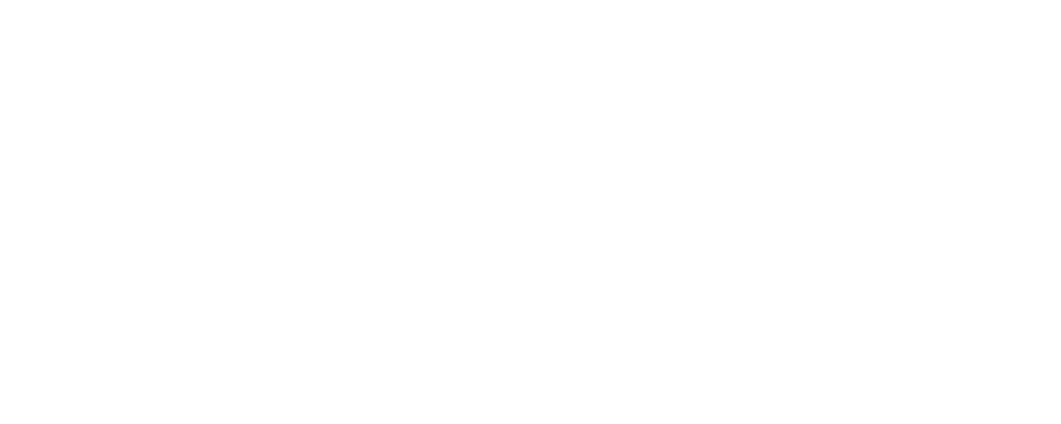 BASE PROJECTS NSW