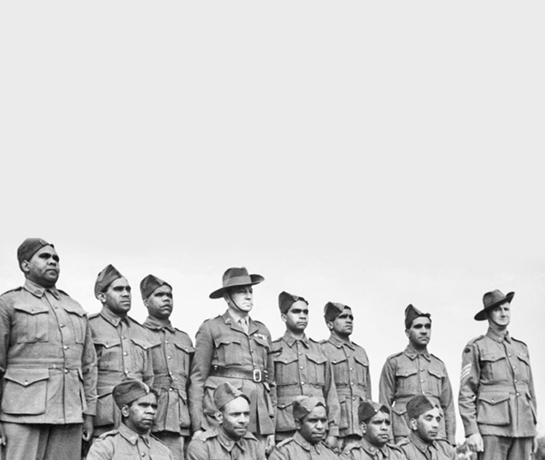Today we we remember them; all who fought for this country. #anzacday #lestweforget🌹