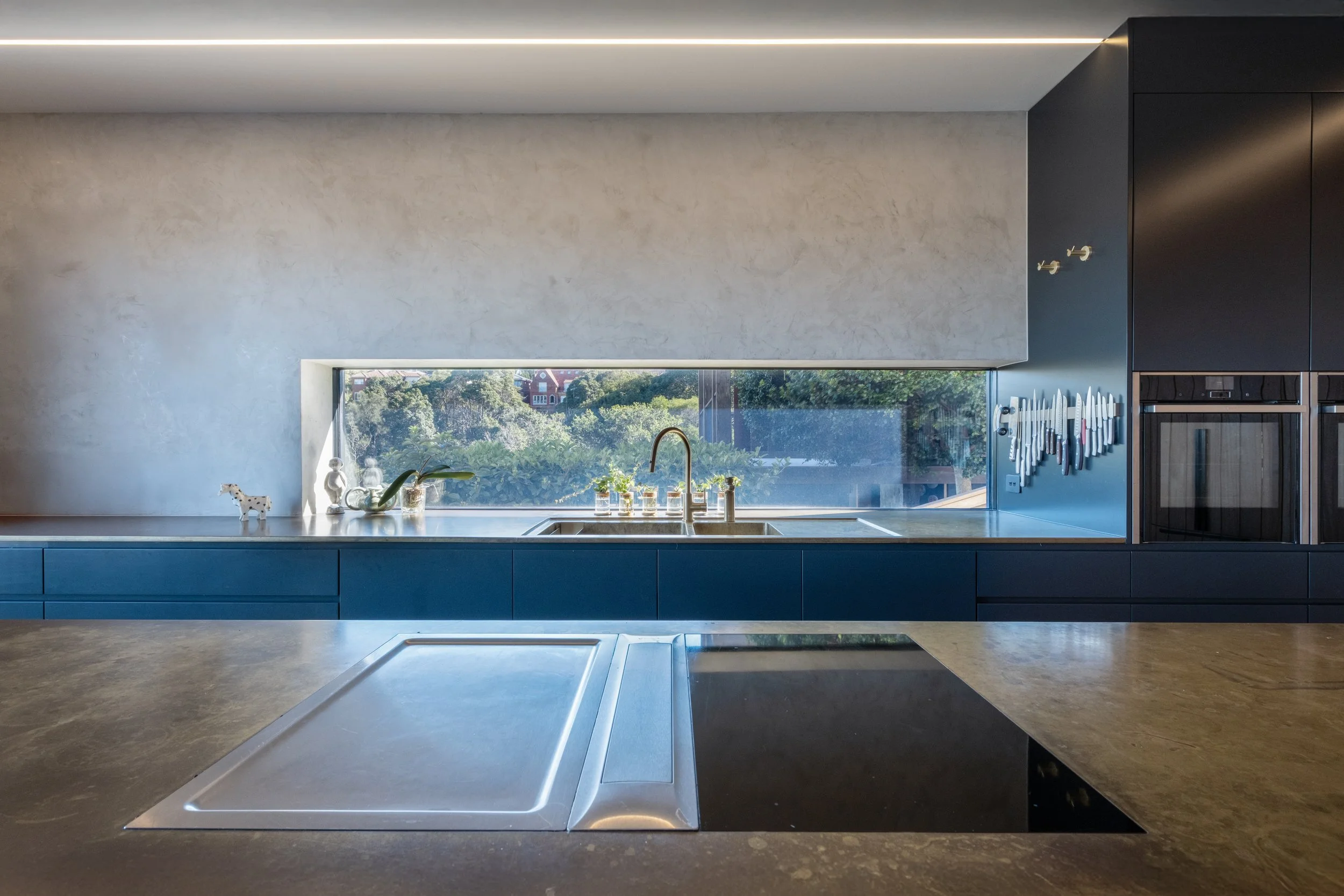 Huntleys Point Kitchen Details Blue Sky.jpg
