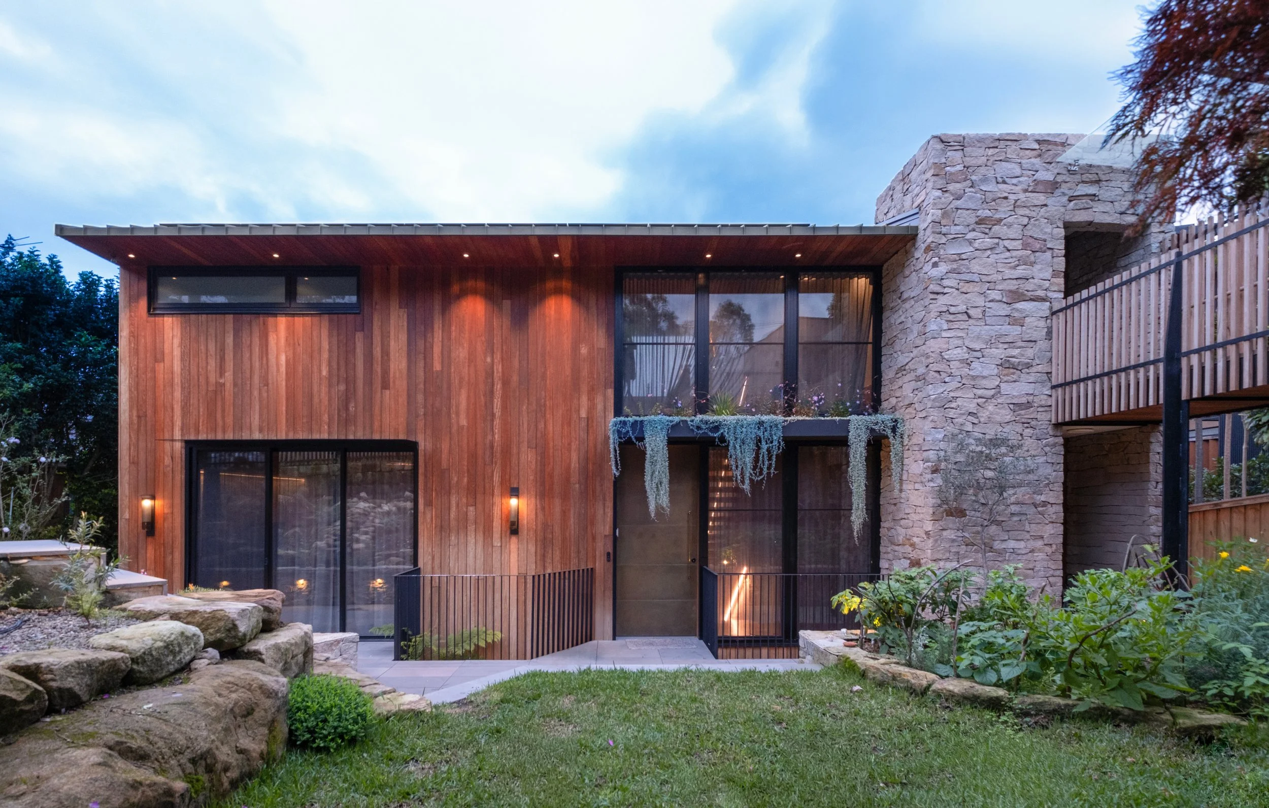 1 Huntleys Point Front Exterior Edited copy.jpg