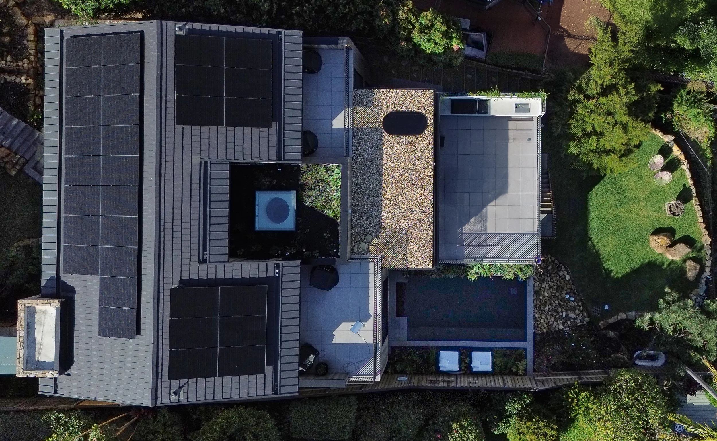 Drone Shot 4 copy Edit copy.jpg