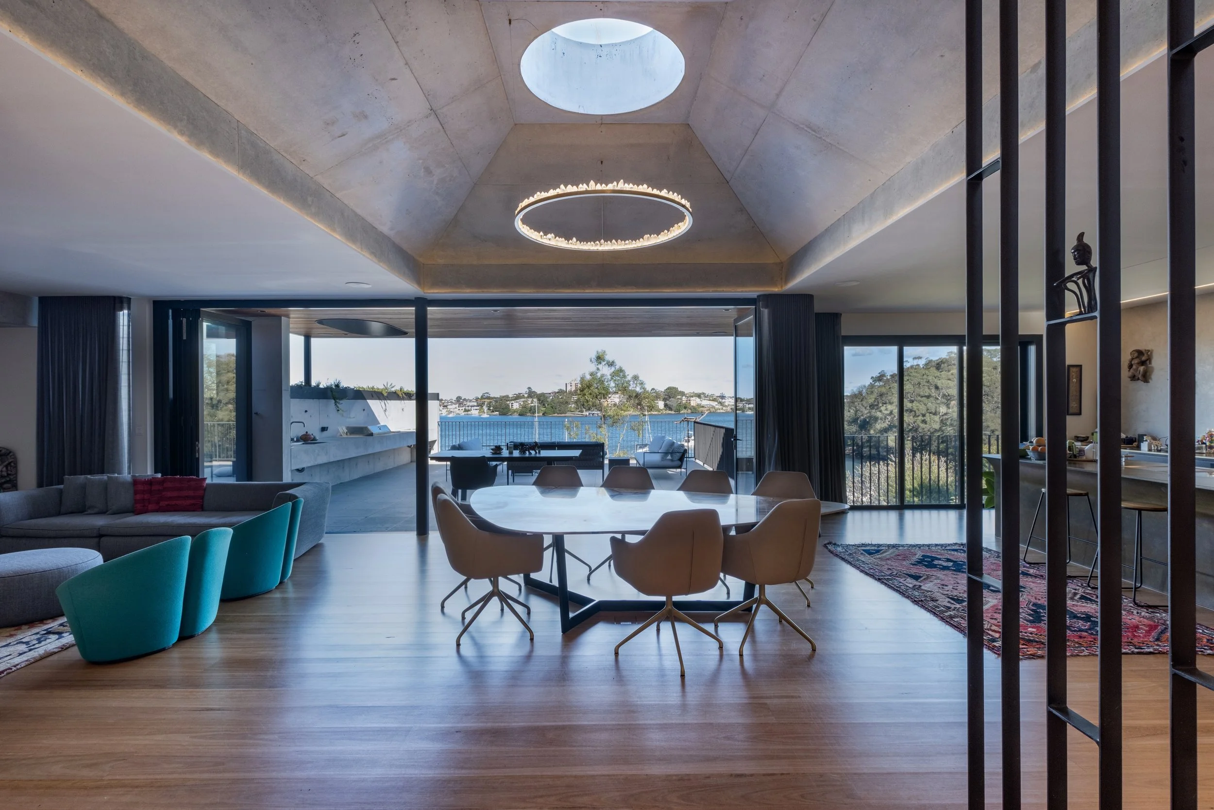 Living Room and View.jpg