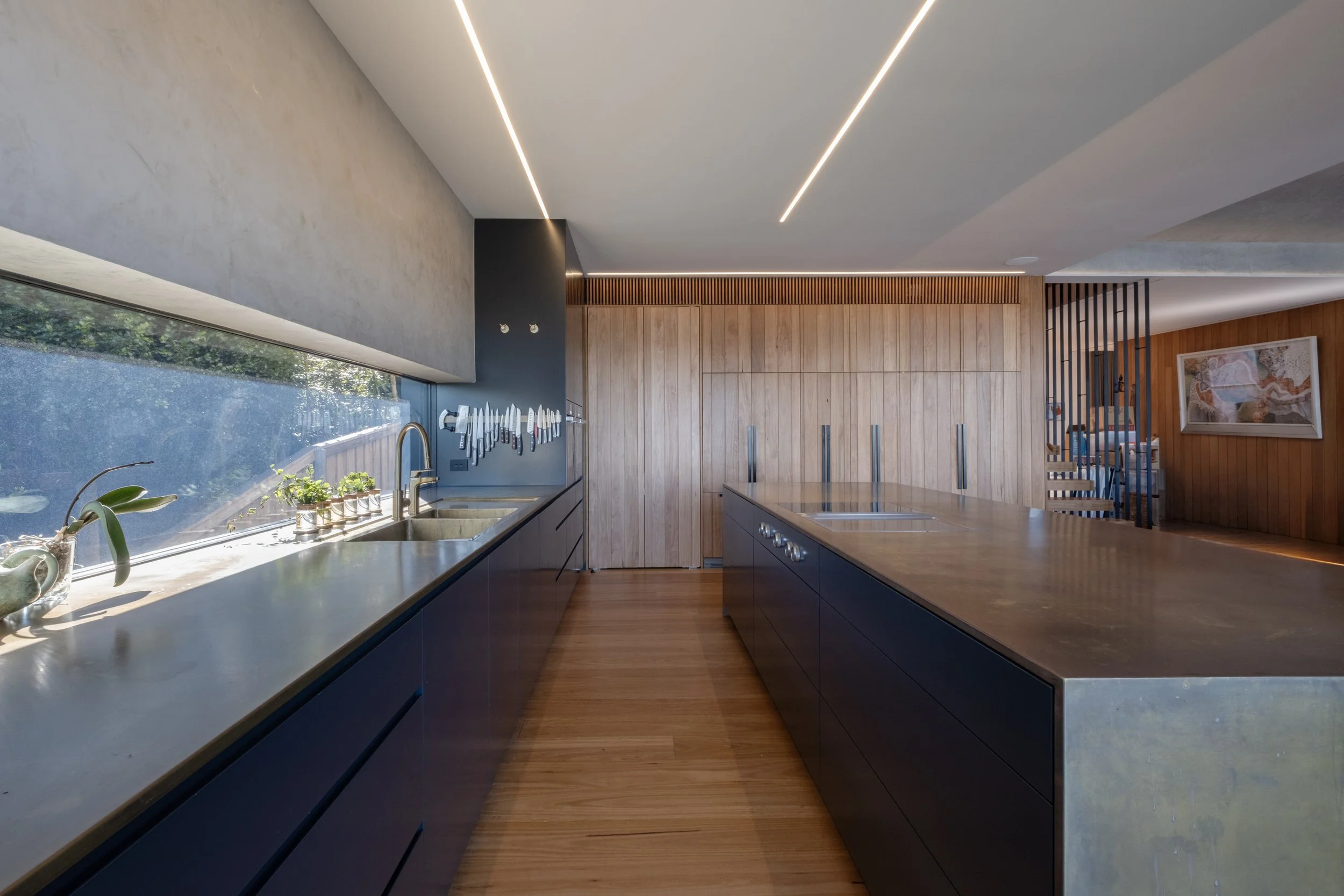 Huntleys point Kicthen cabinets.jpg