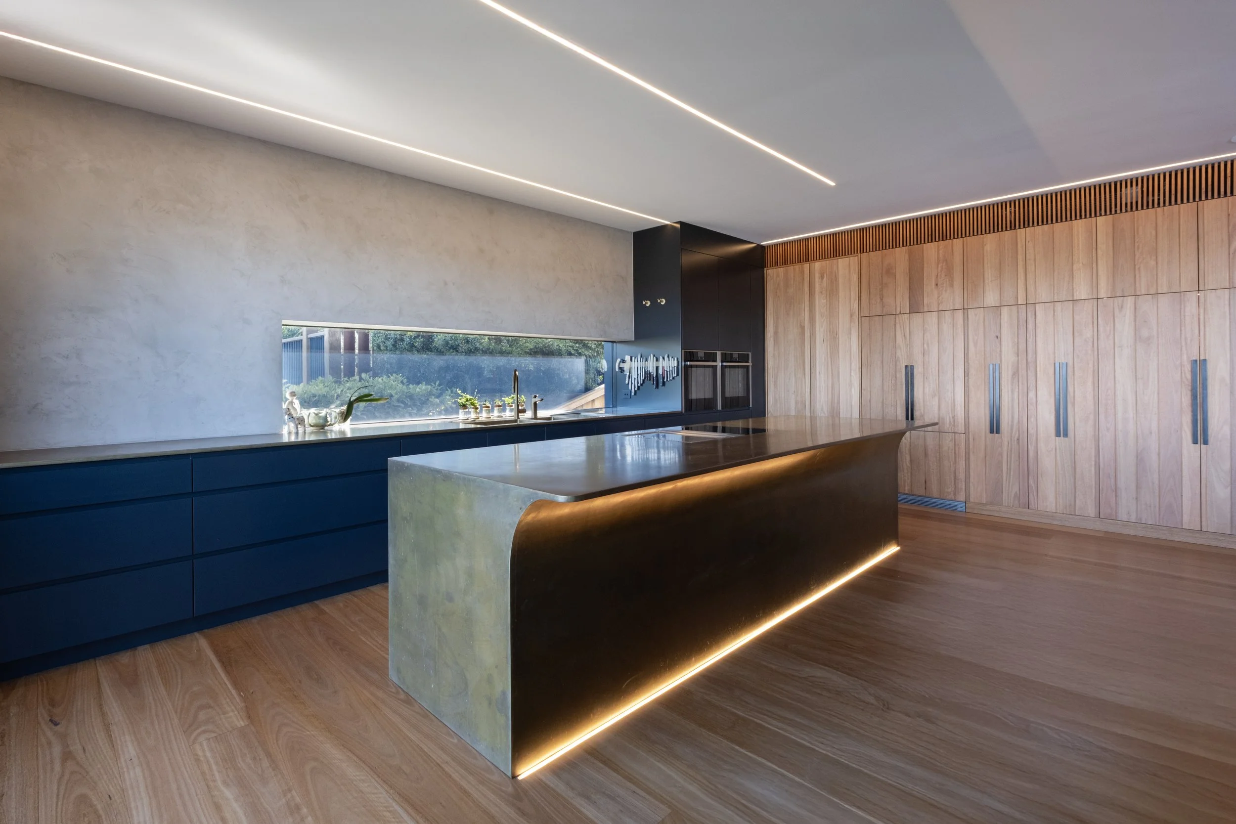 Huntelys Point Benchtop and Kitchen .jpg