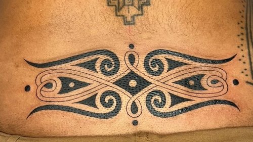 Main Street Tattoo, business photo 5