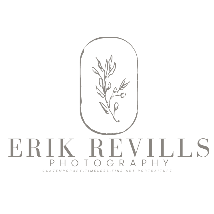 Erik Revills Photography