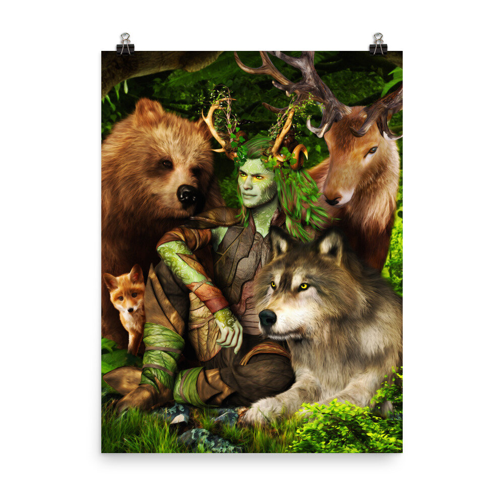 enhanced-matte-paper-poster-(in)-18x24-transparent-60e461e575203.jpg