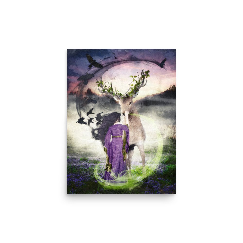enhanced-matte-paper-poster-(in)-12x16-front-6366a725f18ee.jpg