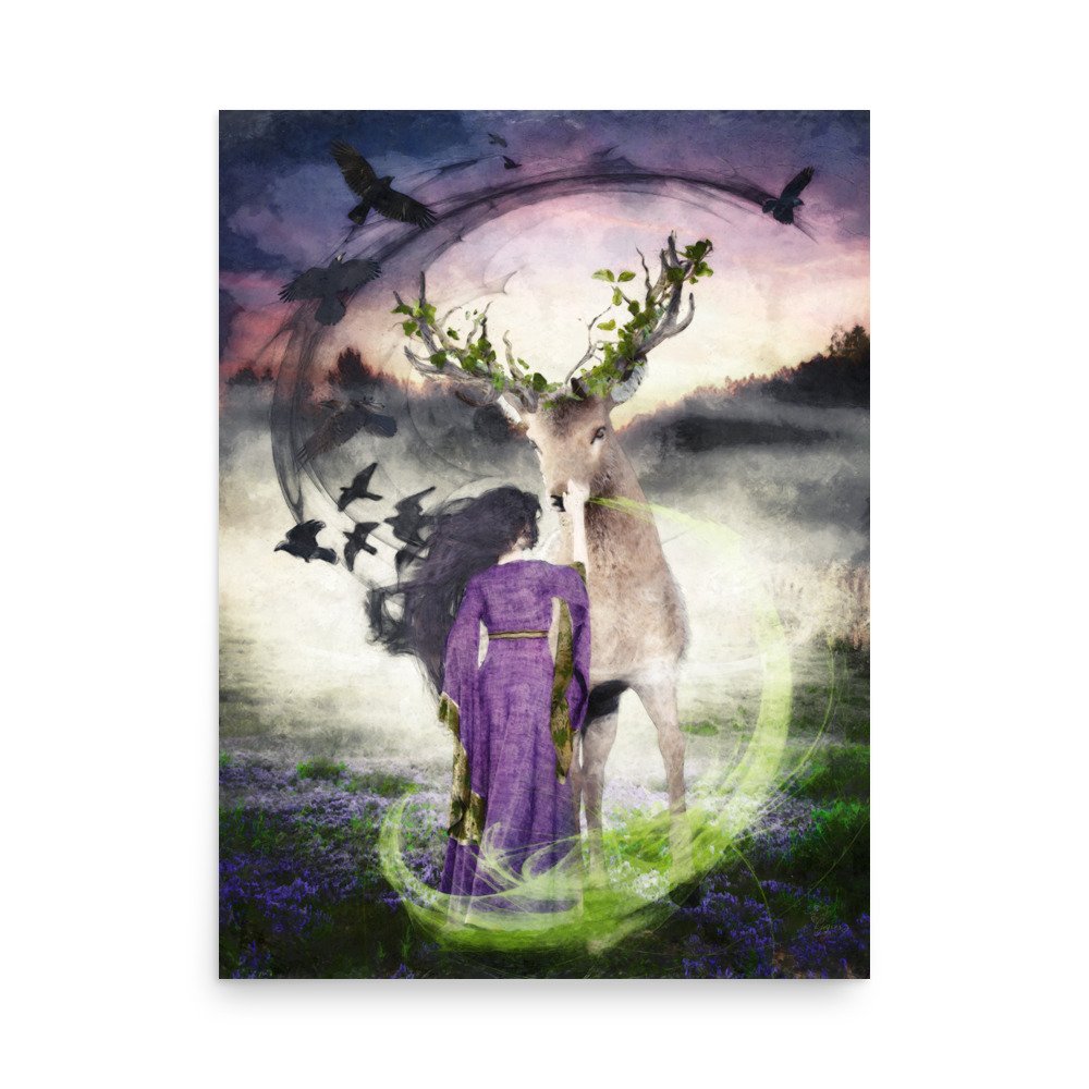 enhanced-matte-paper-poster-(in)-18x24-front-6366a725f1a04.jpg