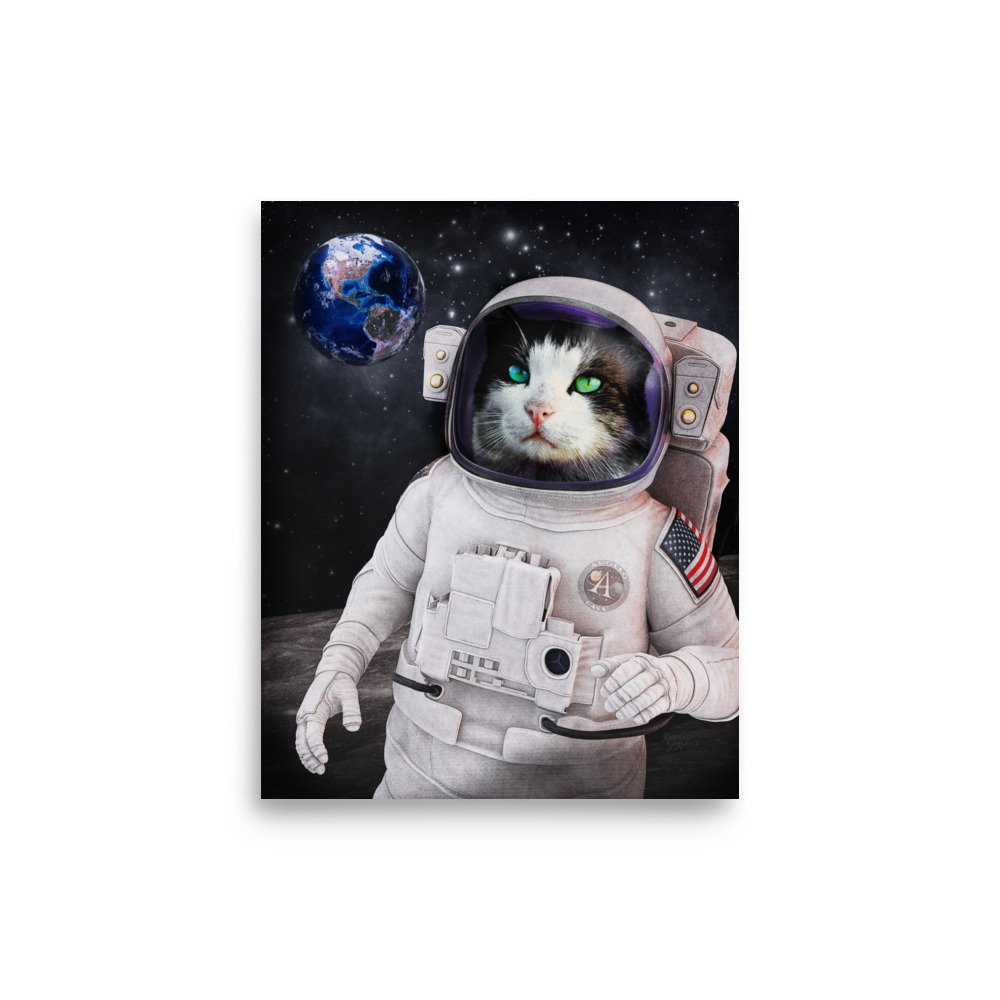enhanced-matte-paper-poster-(in)-8x10-front-6366aa00090a5.jpg