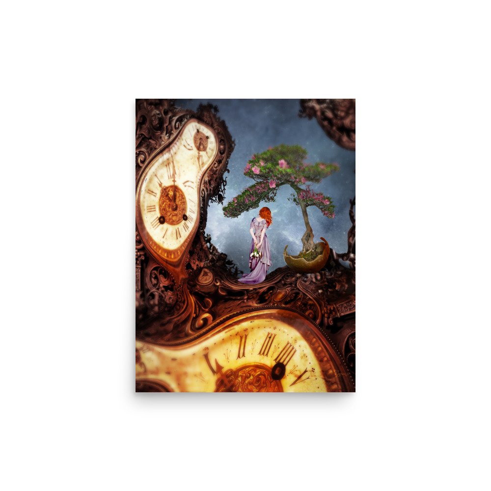 enhanced-matte-paper-poster-(in)-12x16-front-6366ac969fde1.jpg