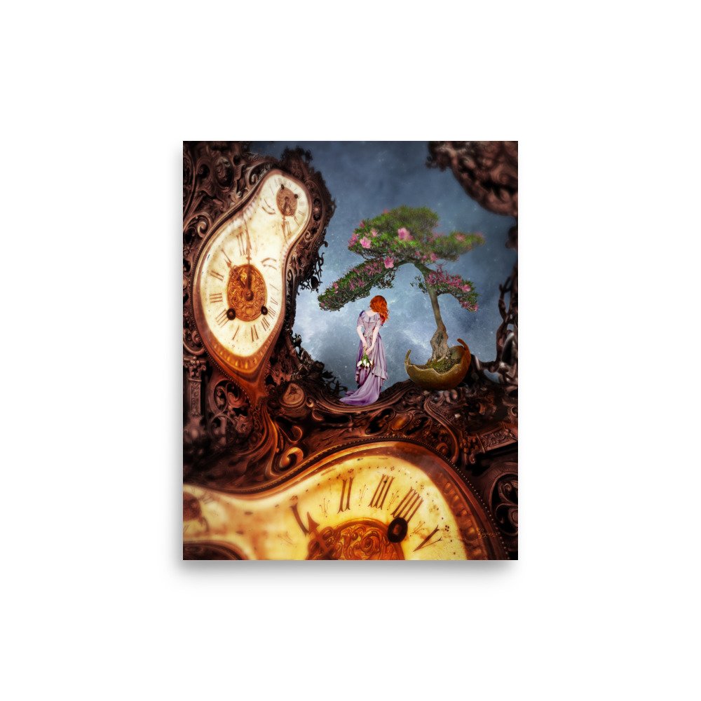 enhanced-matte-paper-poster-(in)-8x10-front-6366ac96a003e.jpg