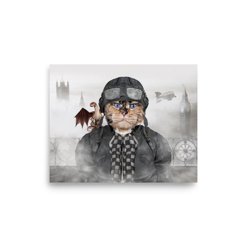 enhanced-matte-paper-poster-(in)-8x10-front-6366b0a883167.jpg